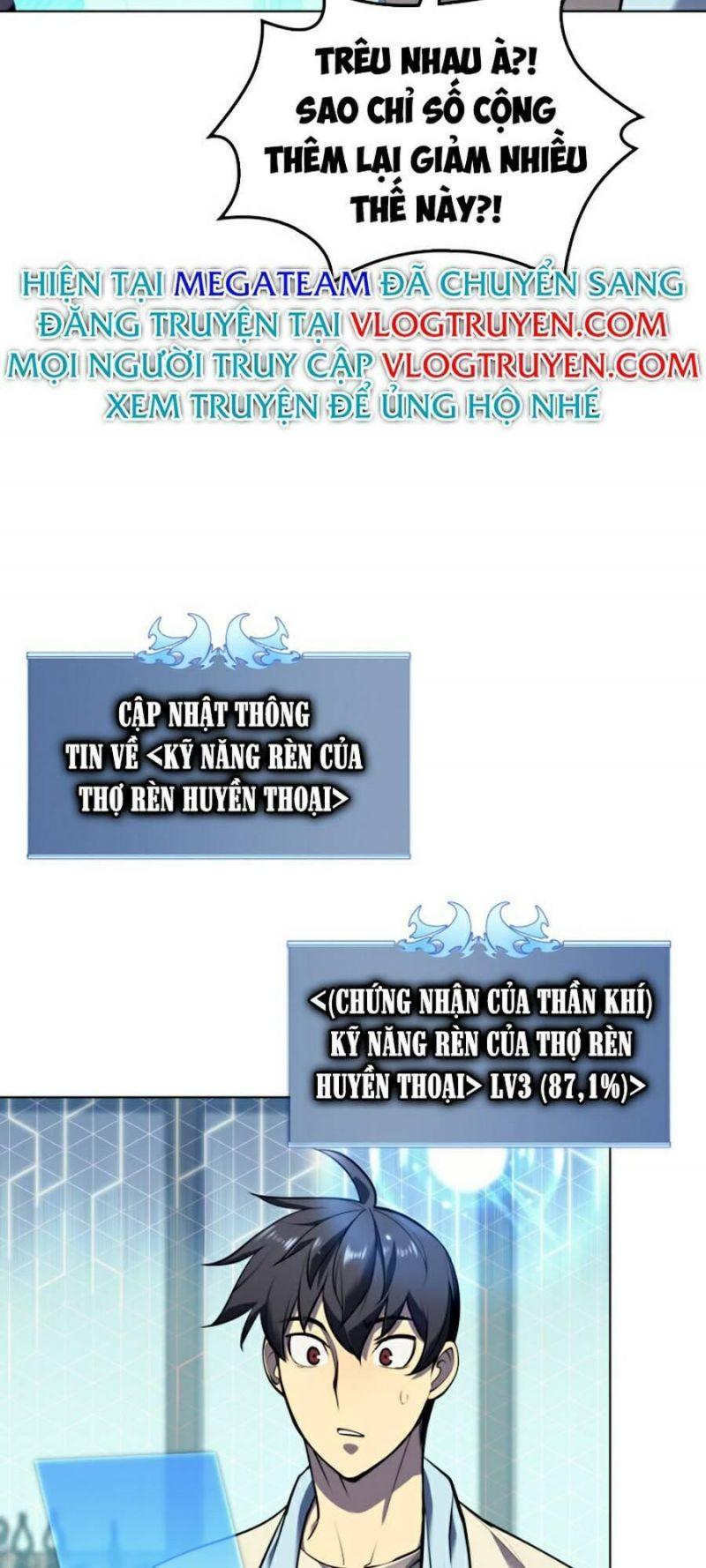 vượt qua giới hạn chapter 79 33