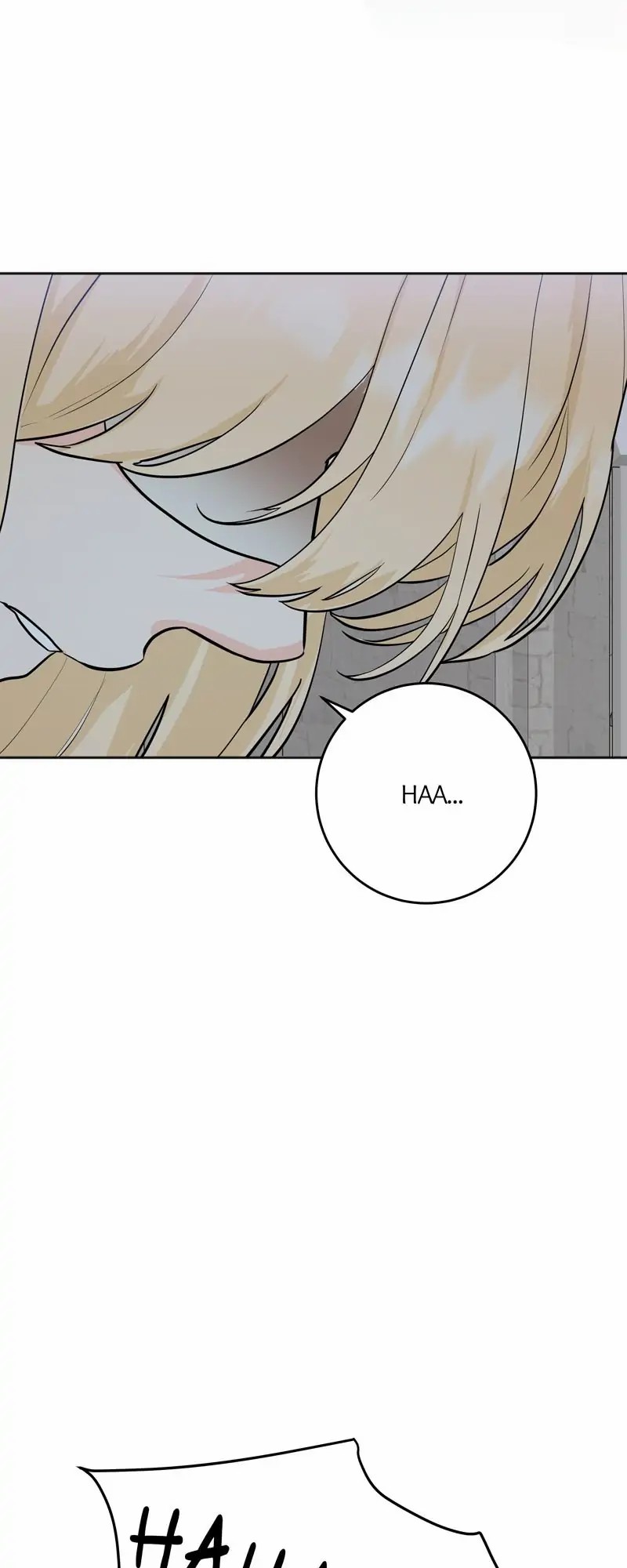 tạm biệt juliet của ta chapter 13.2 29