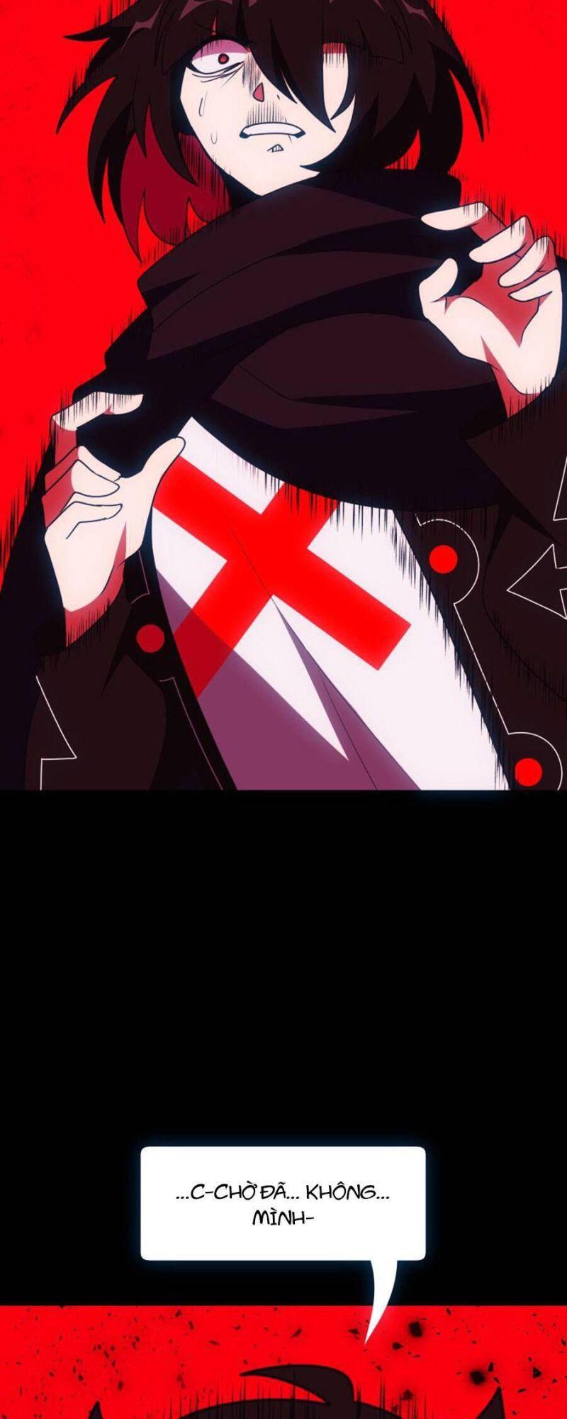 tử thần chapter 54 5