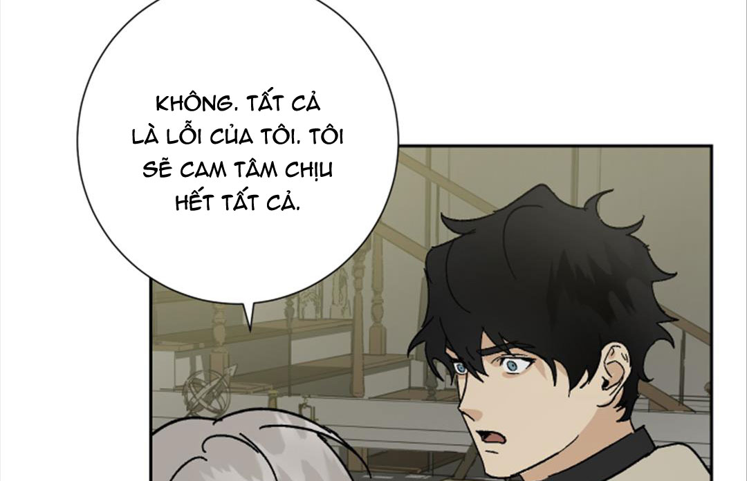 người hầu chapter 15 187