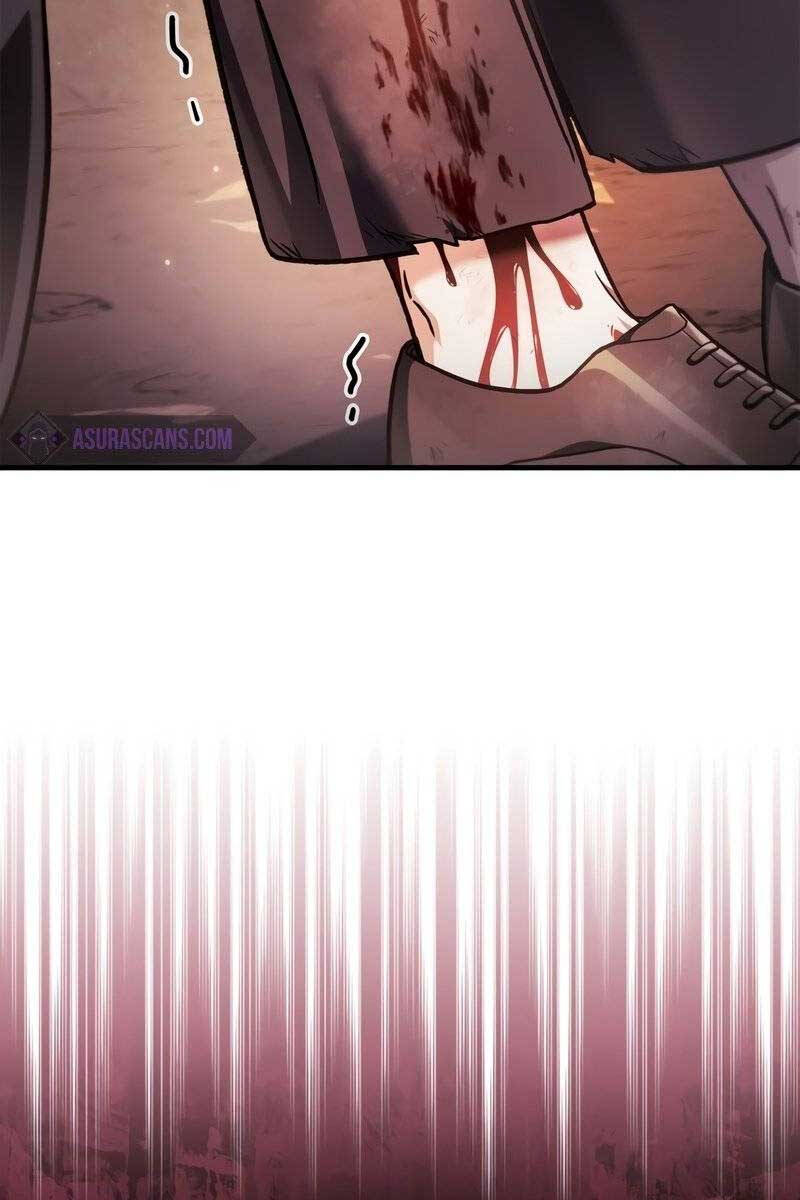 Kí Sự Hồi Quy Chapter 77 85