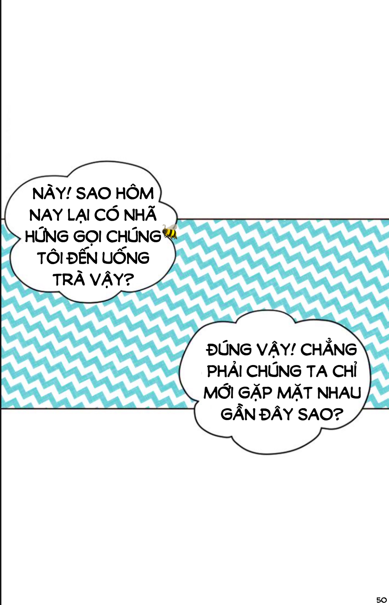 cuộc sống nhàm chán của quý cô tái sinh chapter 1 50