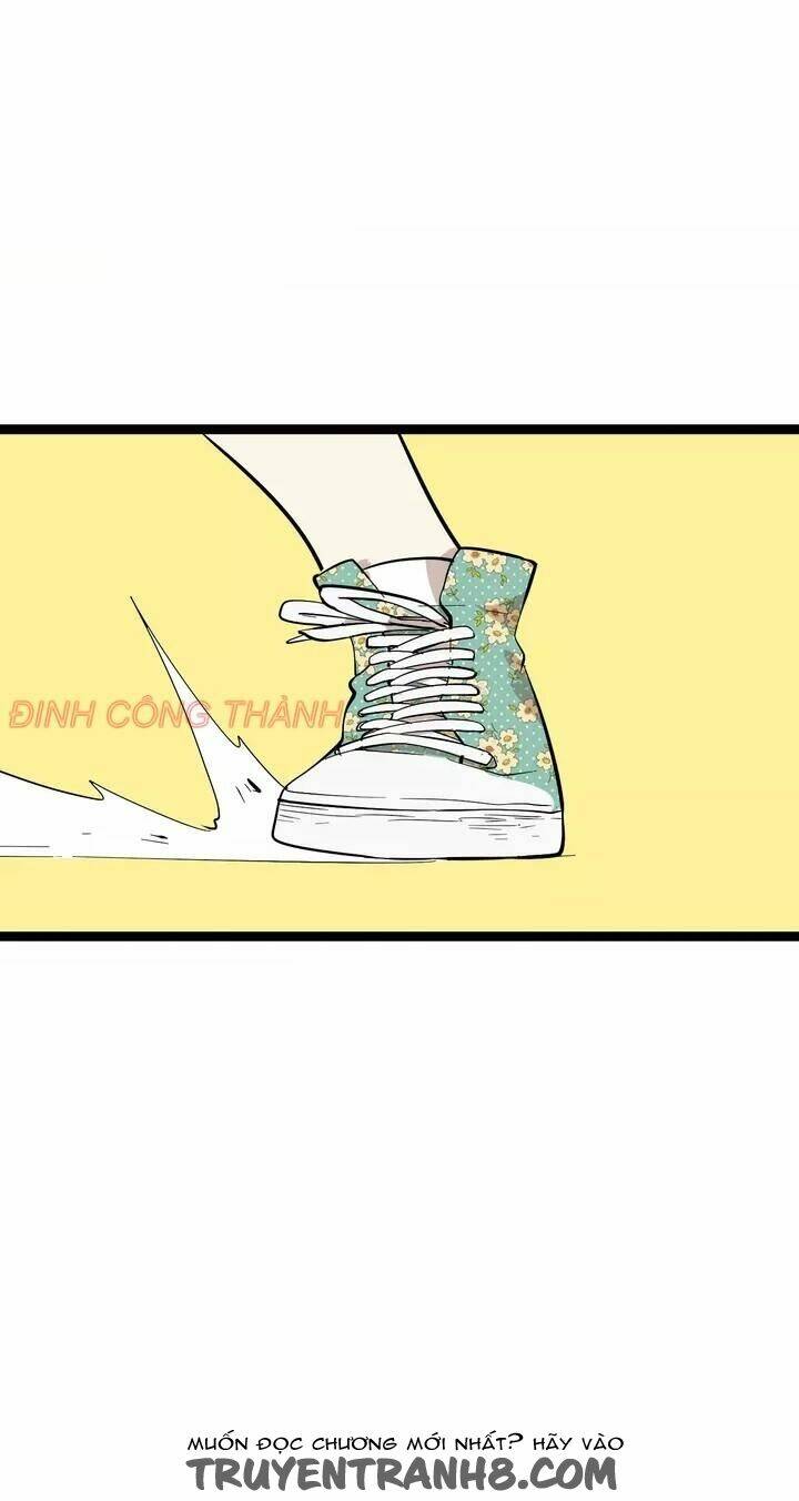 mục vụ chapter 6.2 9