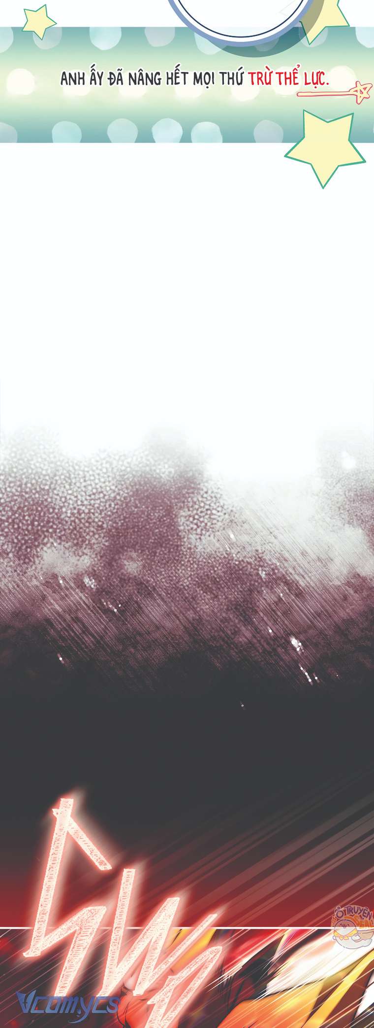 tôi đã tắt cài đặt chế độ nhận thức nỗi đau! chapter 12 14