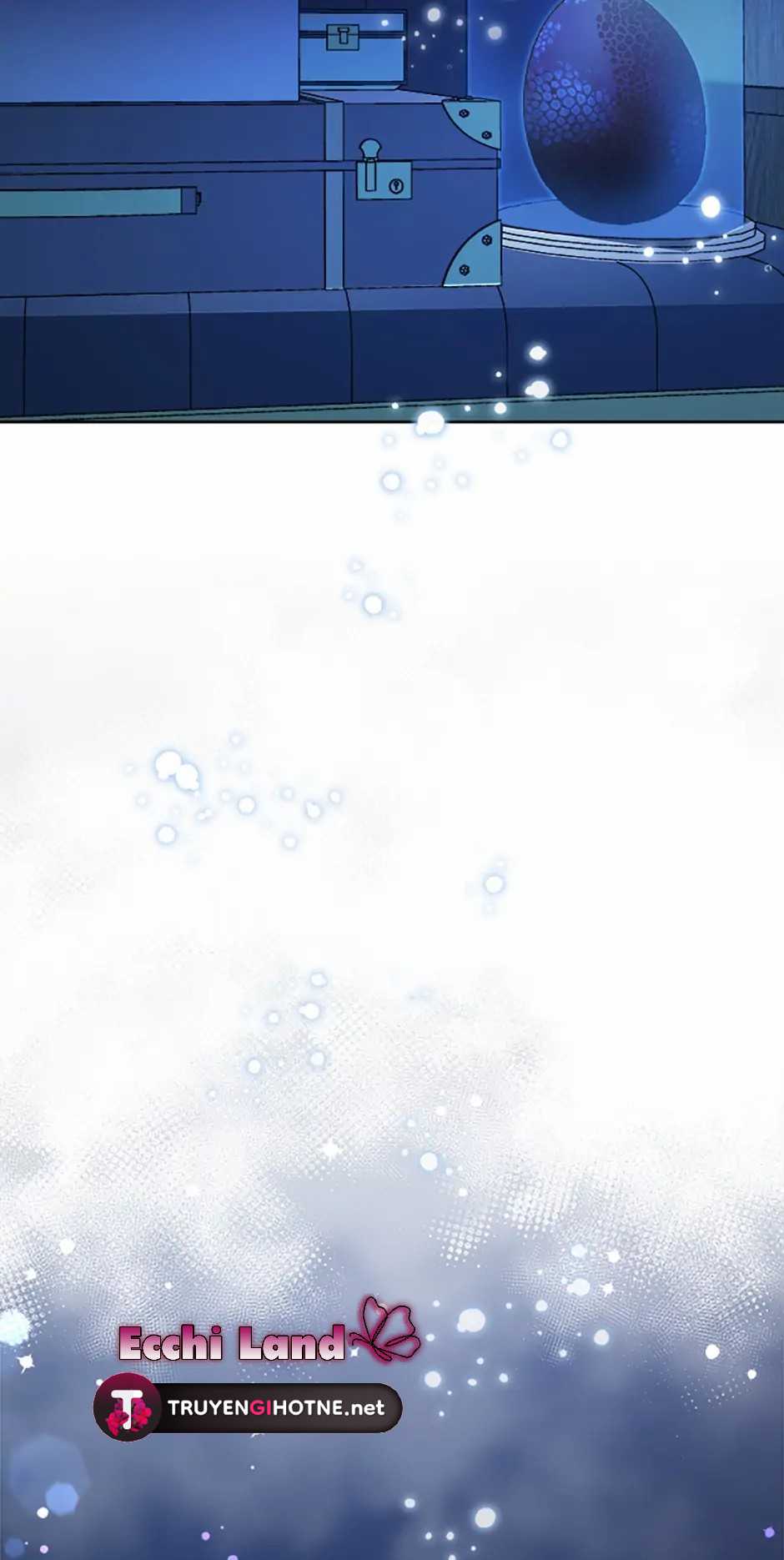 cậu thích nhầm người rồi chapter 3.2 53