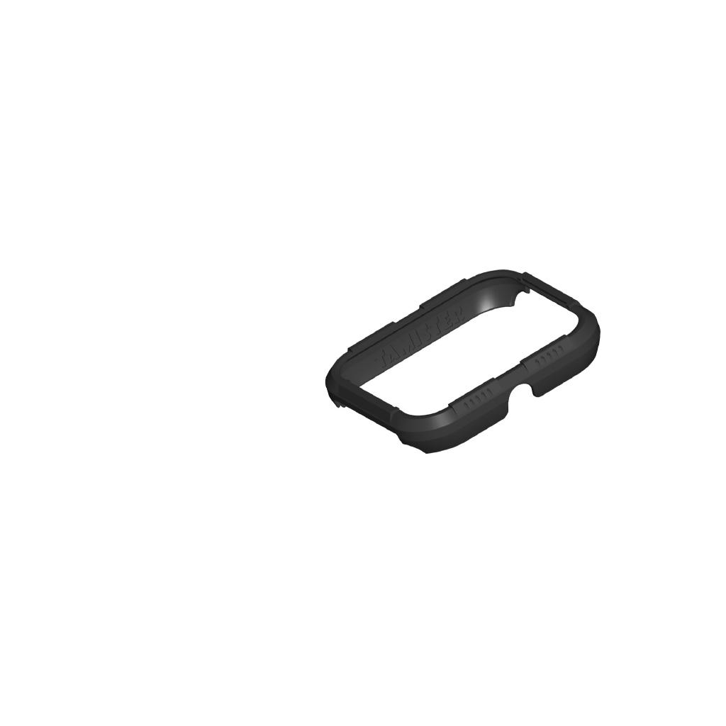 Khung bảo vệ cho đồng hồ thông minh Huami Amazfit Bip Lite