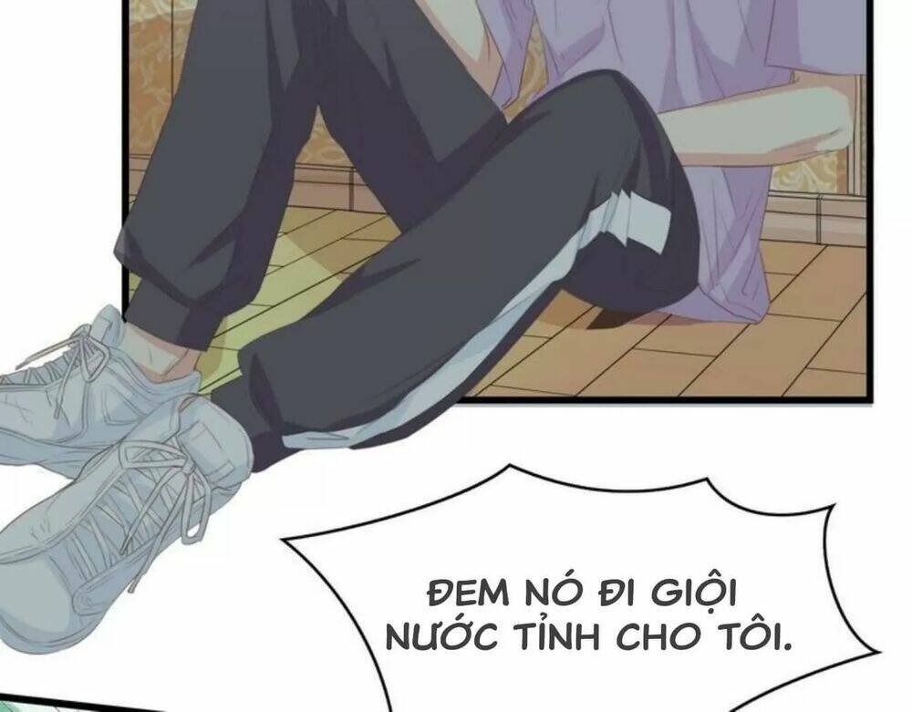 tổng tài đại nhân song mặt kiều thê chapter 31 85