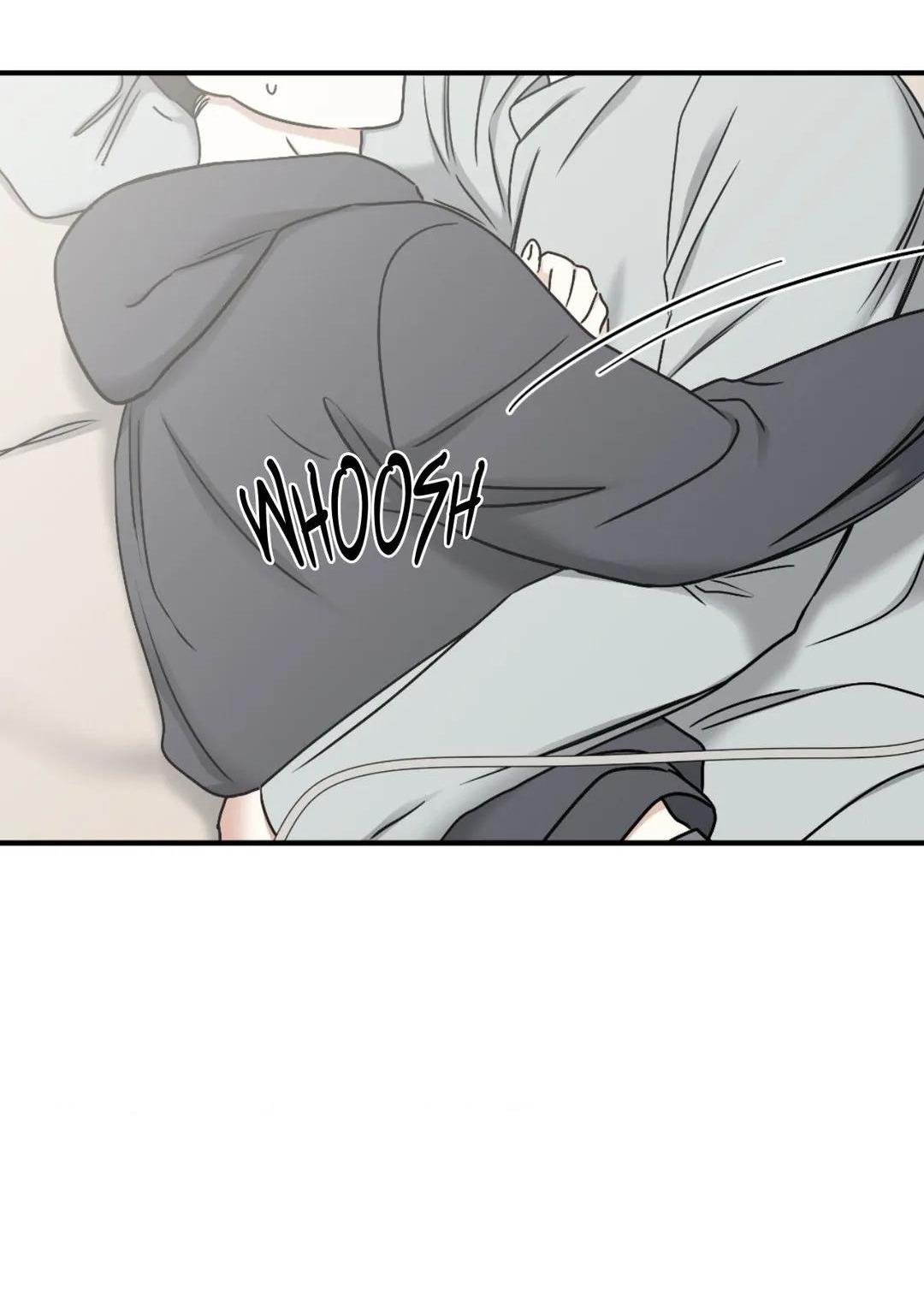 thủy triều thấp lúc chạng vạng chapter 97 48