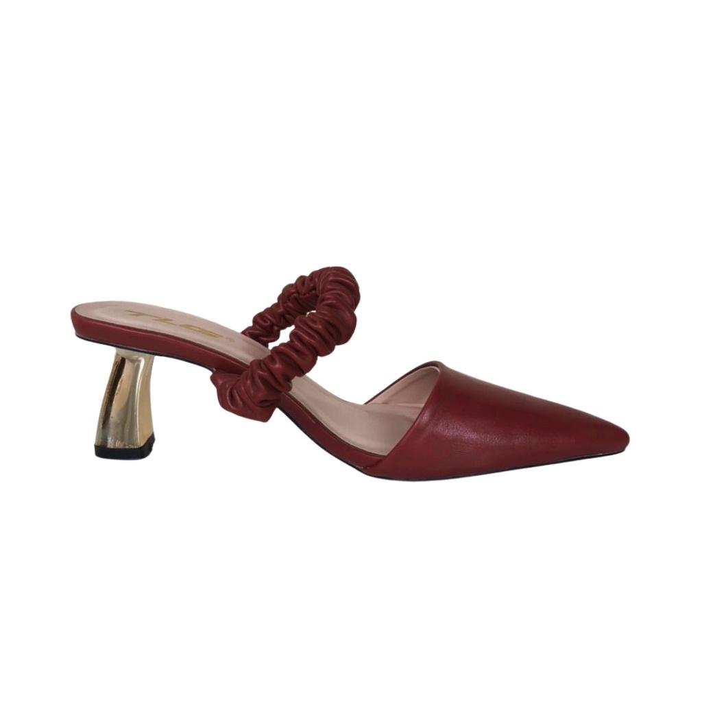 Sandal siêu hot cho phái nữ 21802