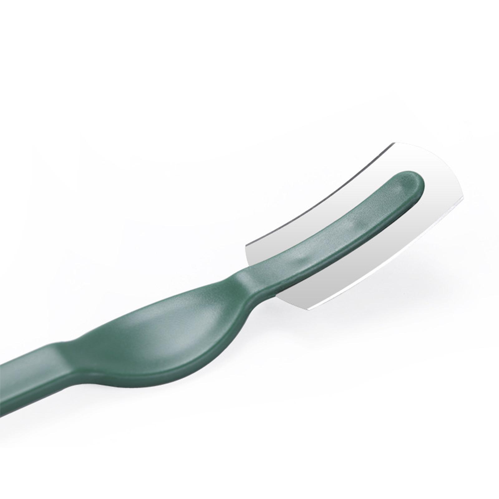 Bread Slashing Tool Bread Baker Slashing Tool Bread Cutter for Home