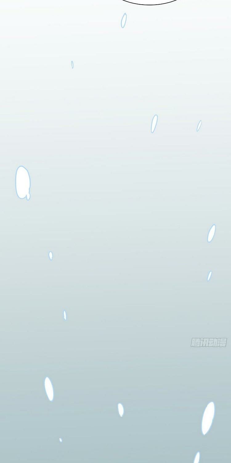 ta là nhà giàu số một, ta không muốn trọng sinh chapter 43 26