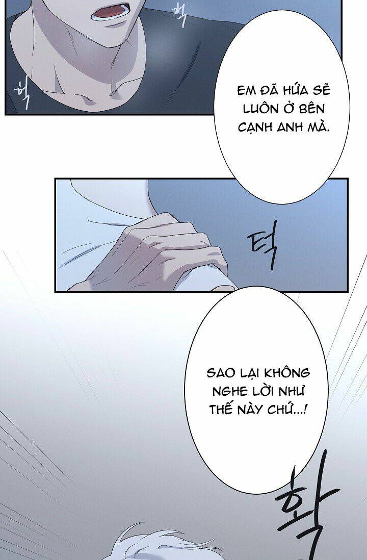 trốn tìm chapter 28 25