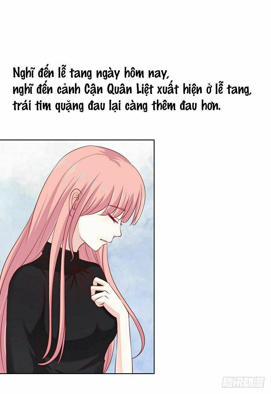 liệt ái tri hạ: series mật đào tiểu tình nhân chapter 108 28