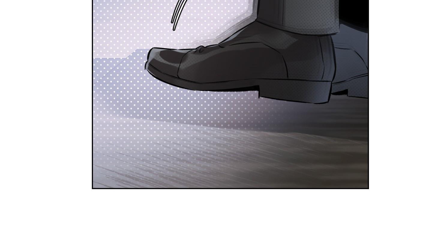 định rõ mối quan hệ chapter 49 40