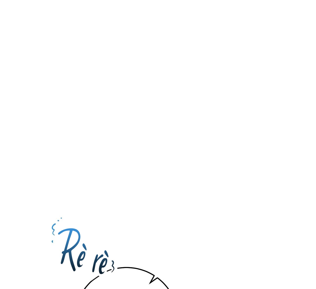 tình mình khó nói chapter 7 146