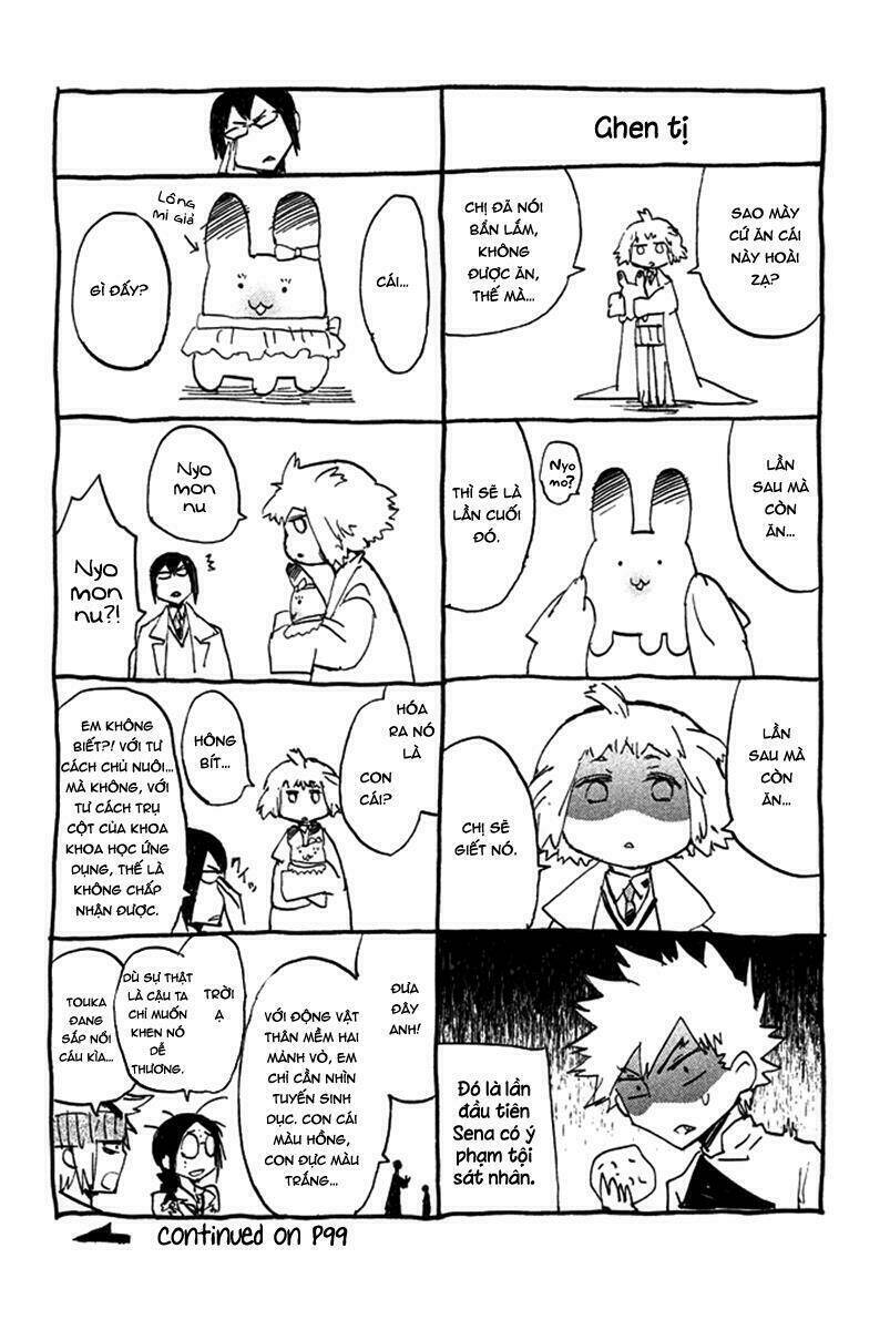 hell’s kitchen chapter 41.5 8