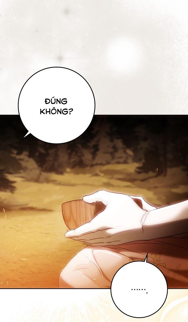 trở thành vợ của nam chính chapter 127 11