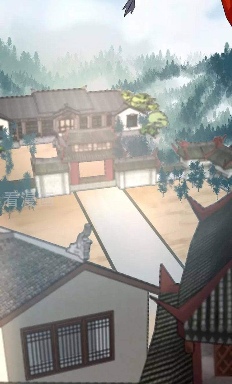 thiếu nữ sấm sét chapter 25 9