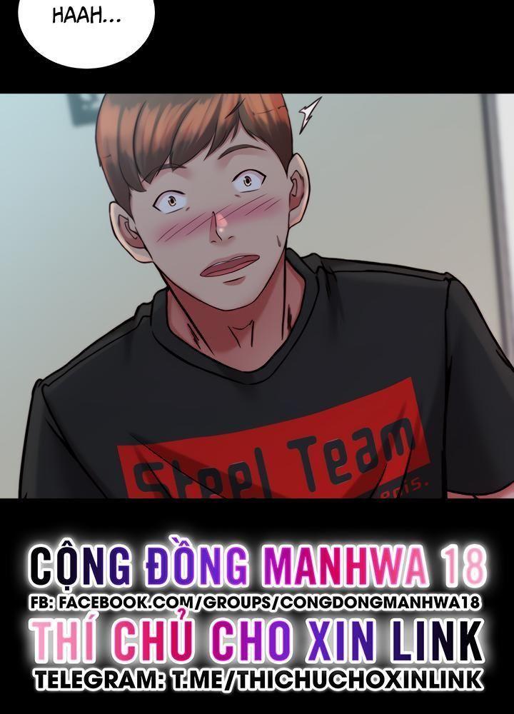 nhật ký quần lót chapter 135 84