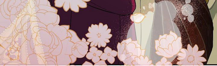 phía sau em, luôn có ta bên cạnh chapter 37.1 203