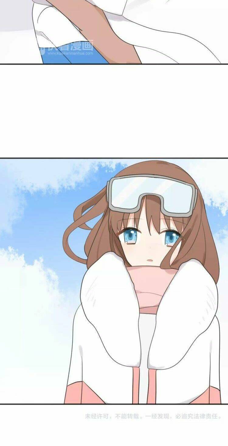 tiểu miêu và hắc diệu thạch chapter 24 25