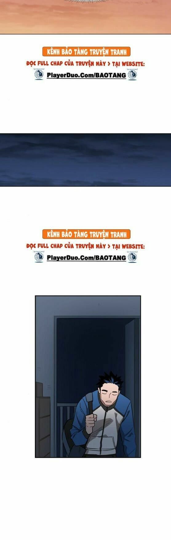 Võ Sĩ Quyền Anh chapter 39 31