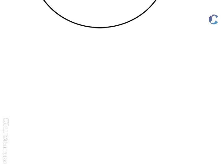 ham muốn chapter 34 40