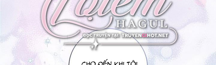 tôi đã mệt rồi chapter 46.1 397