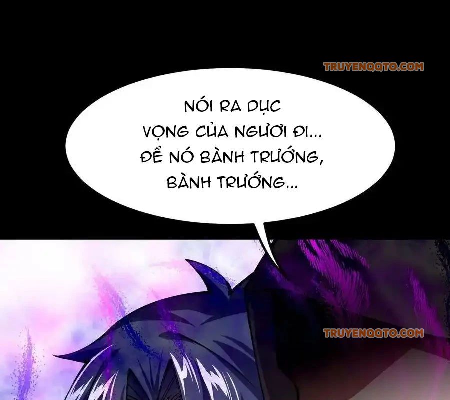 sức mạnh của kiếm thần chapter 62 14