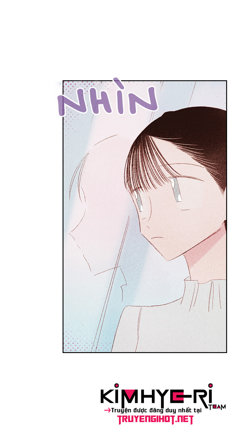 trò chơi dâm đãng chapter 20 4