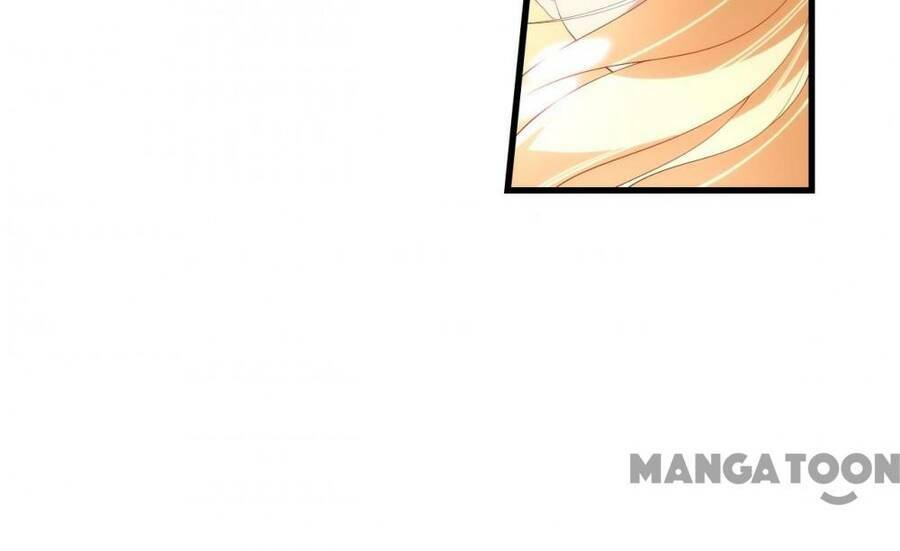 lãnh chúa cái gì không quan trọng chapter 96 24