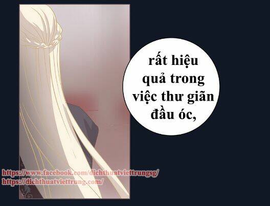 yêu trong giam cầm chapter 22 23