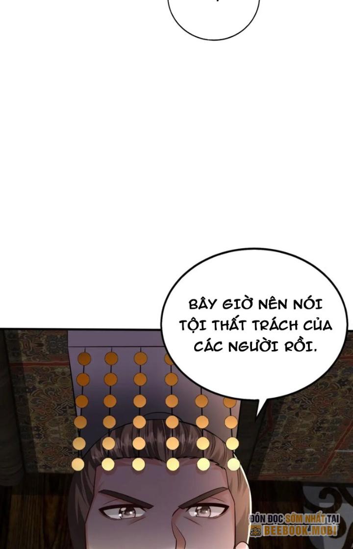 đại tần, ta là con tần thủy hoàng, giết địch thành thần chapter 69 21