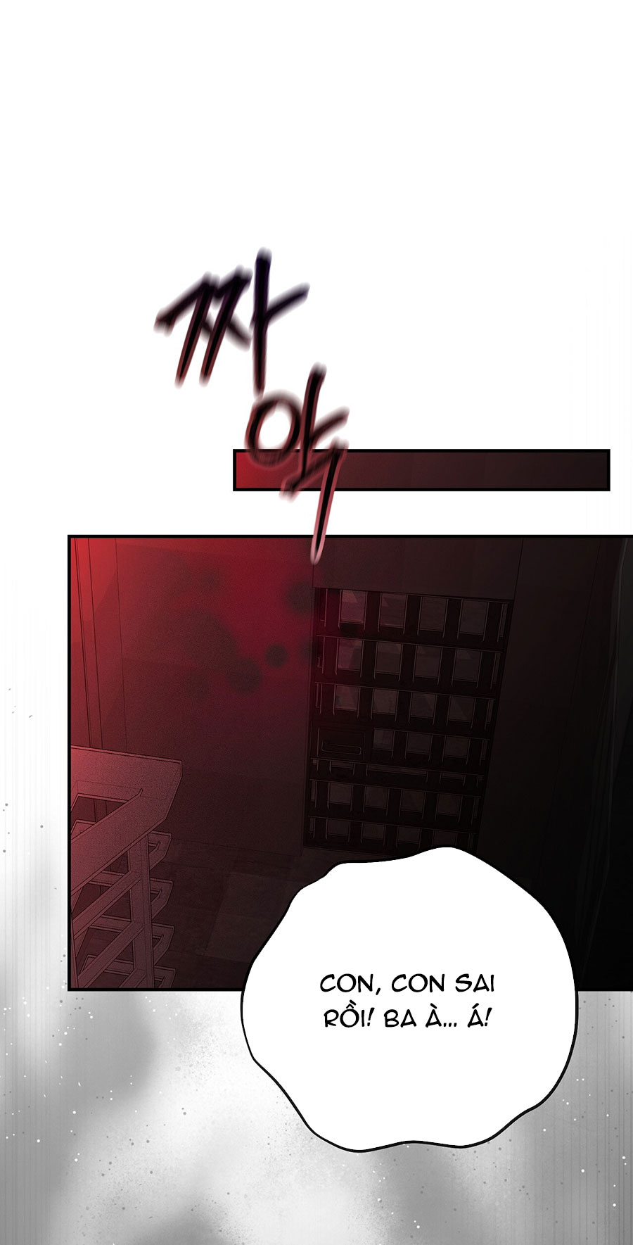 [18+] hôn nhân ràng buộc chapter 33.2 17