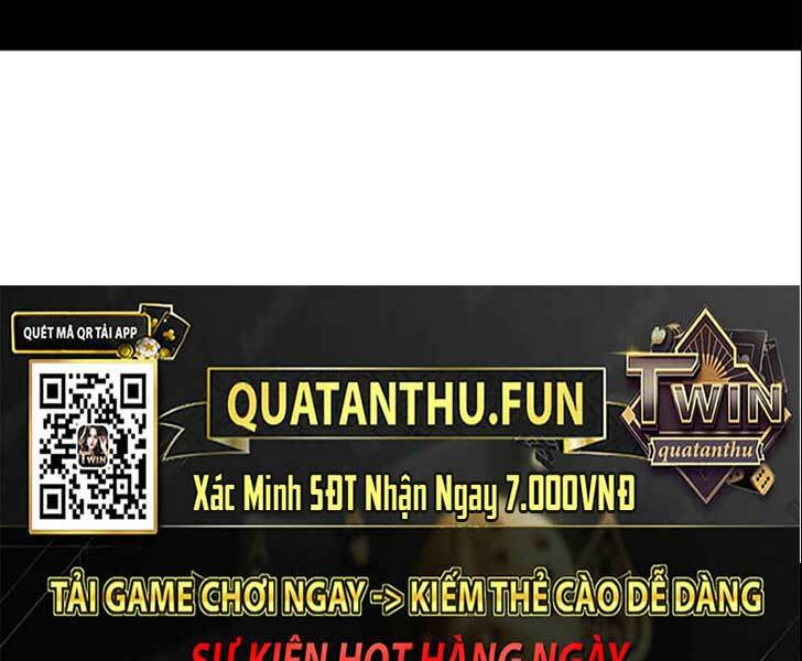 Võ Sĩ Quyền Anh chapter 86 45