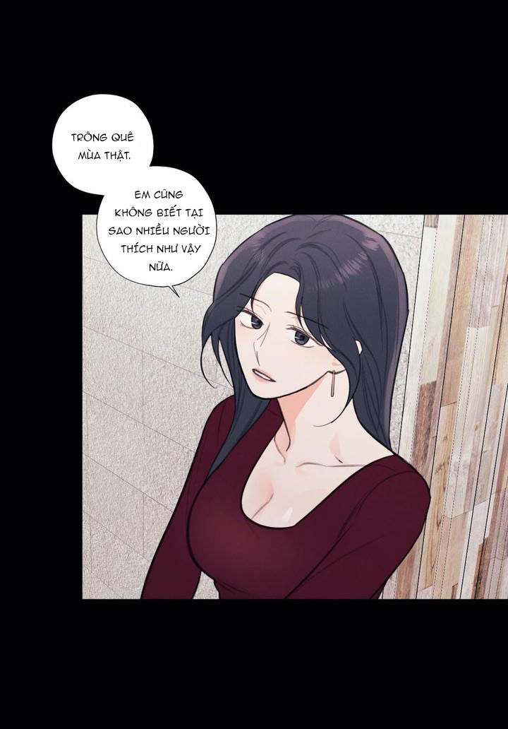 hardcore vanilla chapter 15 44