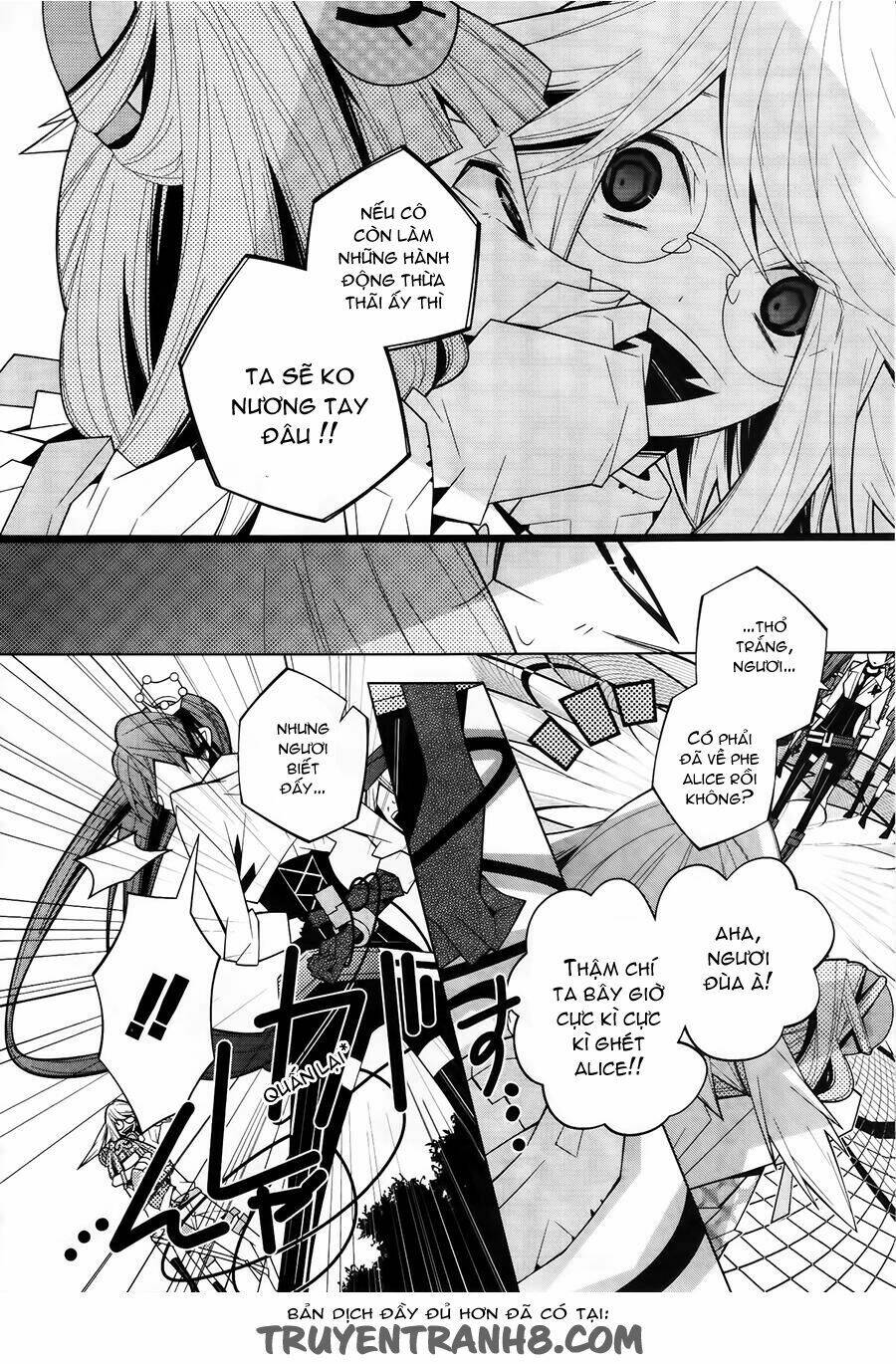 snow white and alice chapter 15 5