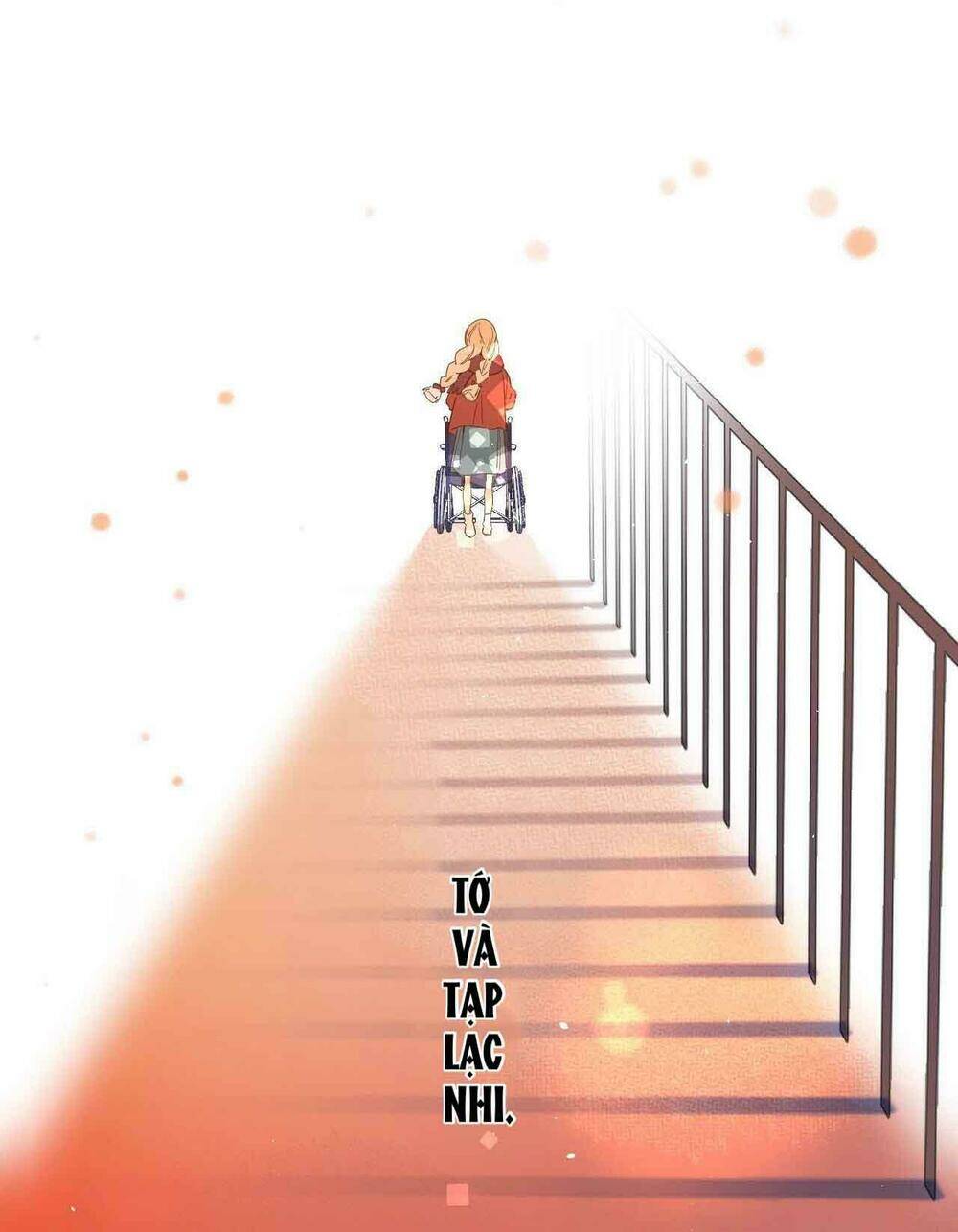 phù thủy hạng bét chapter 37 49