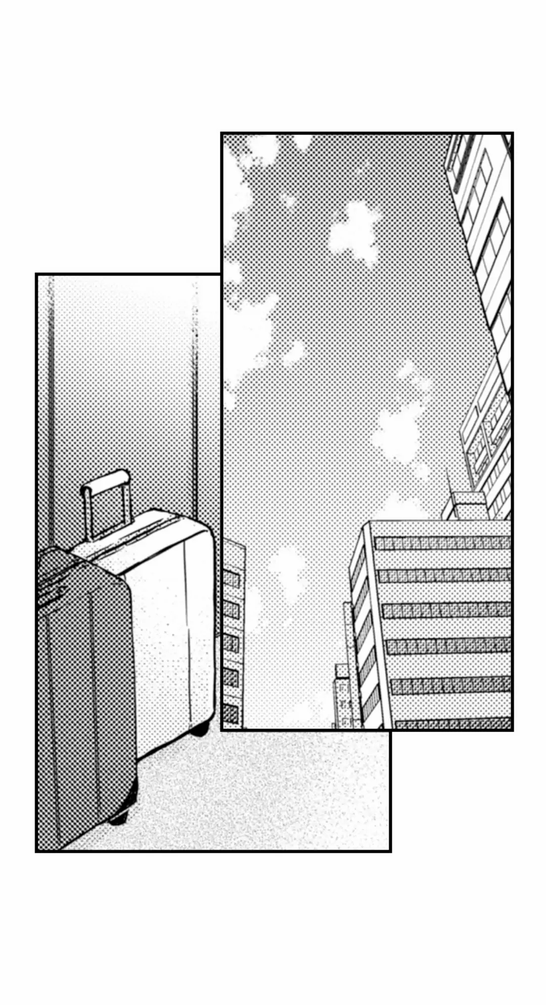 vị sếp thú tính nhà bên chapter 94.2 2