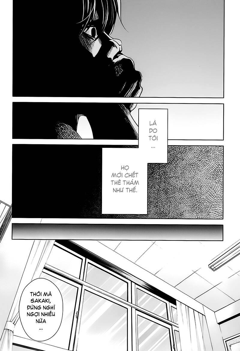 another chapter 12 16