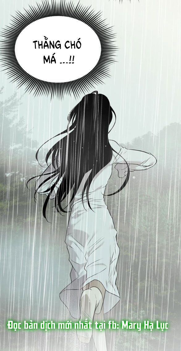 Cạm Bẫy chapter 144.2 29