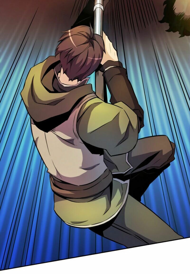 arcane sniper chapter 17 60