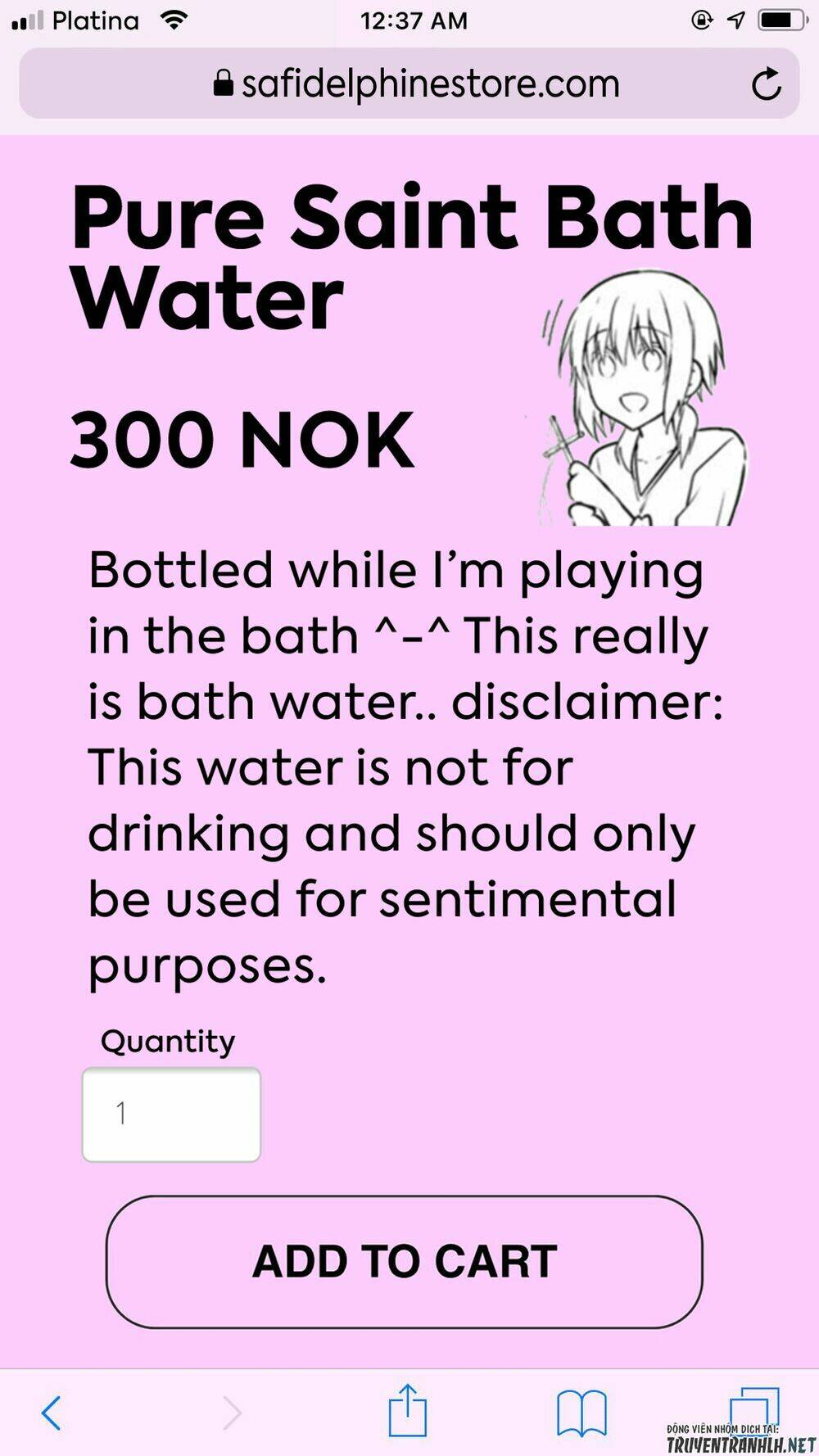 necromance chapter 25.5 13