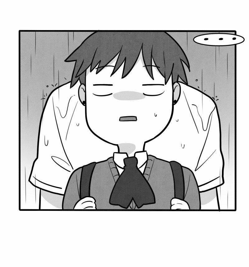 not so shoujo love story chapter 12 19