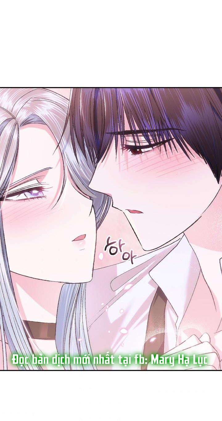 cha à, con không muốn kết hôn đâu chapter 83 86