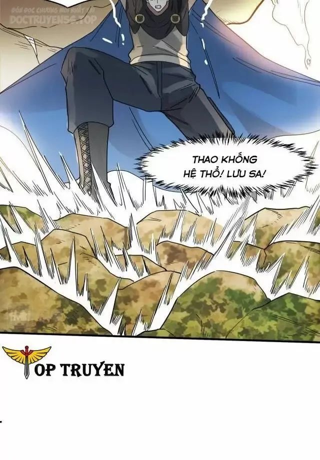 bắt đầu với thiên phú cấp sss chapter 17 39