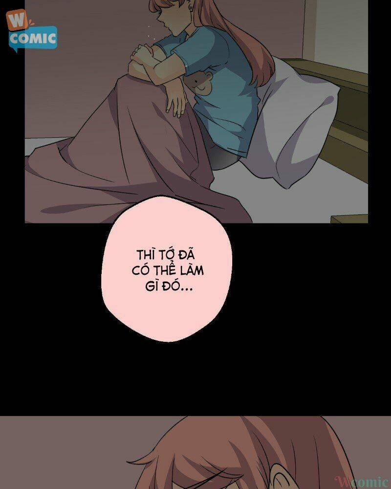Thế Giới Không Hoàn Hảo Chapter 202 71
