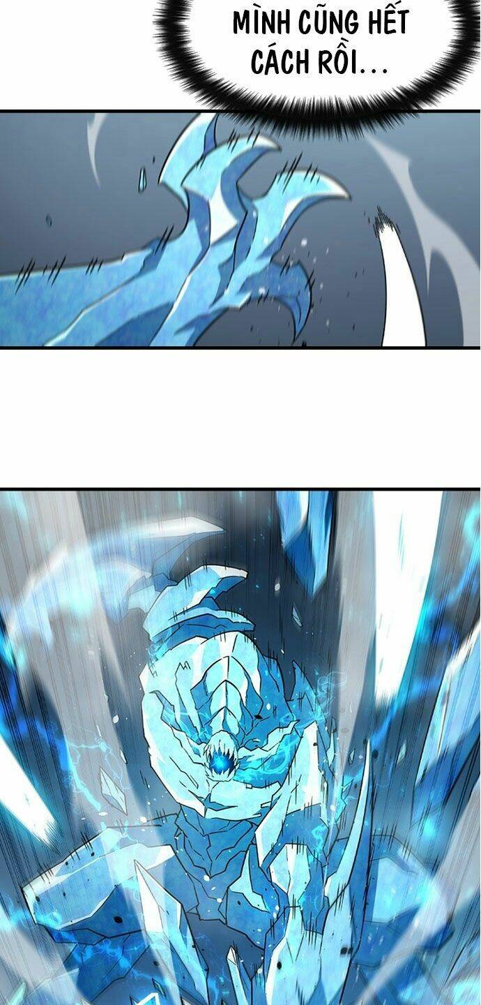 điểm chết chapter 19 61