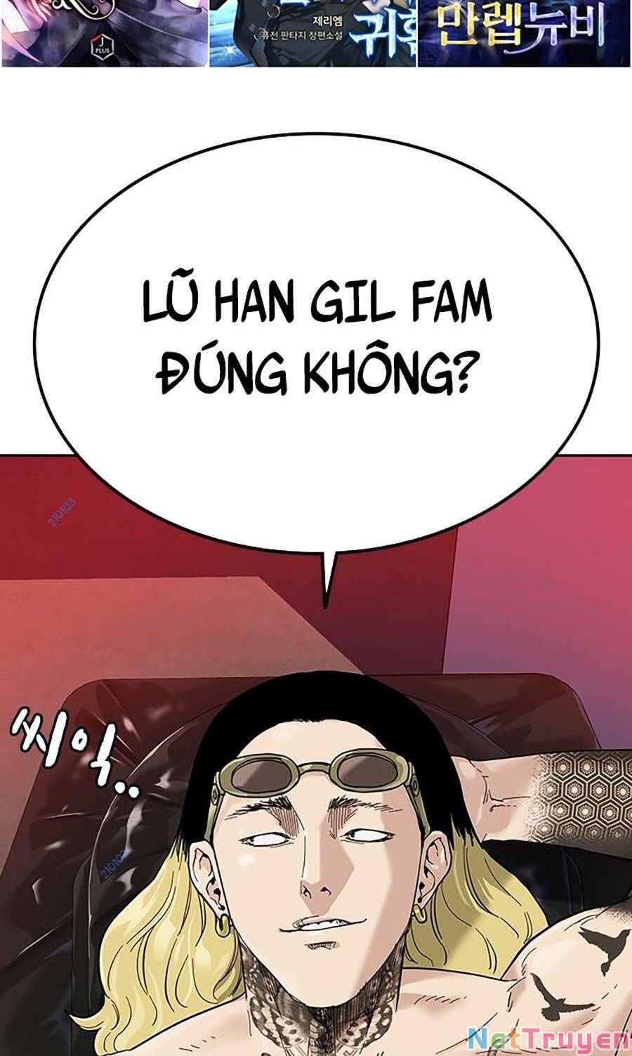 để có thể sống sót chapter 66.8 57