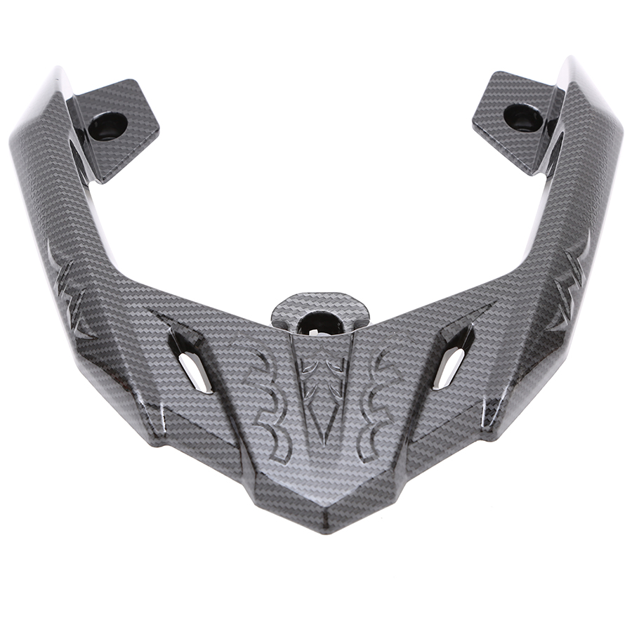 Chụp cản Air Blade 2020 carbon HA20-20CB - UNIVERSE